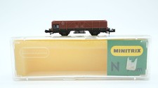 Minitrix N 13251