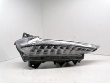 Porsche 911 991 2018 Vorne links Scheinwerfer 99163115181 EDA12346