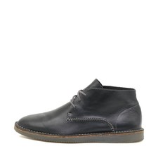 Clarks Herren Desert Boots