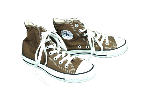 Converse sneaker chucks - converse, all