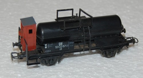 Kesselwagen für säure mit - kesselwagen,