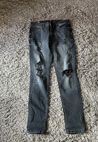 Jack jones herren jeans - jack&jones,