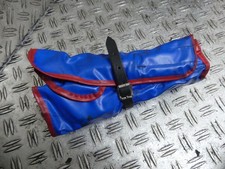 BMW K100RS,RT,LT EZ:89