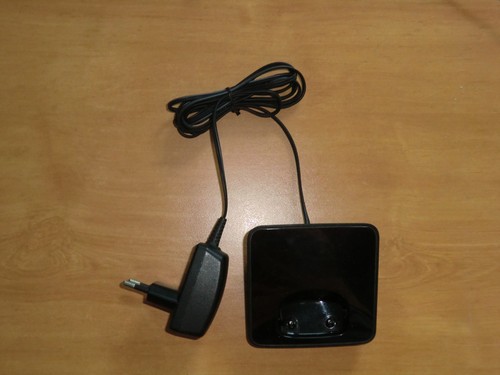 Gigaset ladeschale s2181 - gigaset,