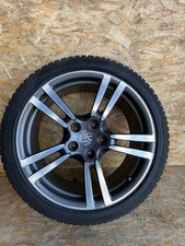 Porsche Panamera (970) 2012 20