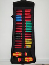 Wera 05006617001 Kraftform