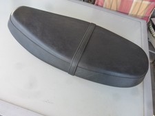 Orginal Triumph Scrambler