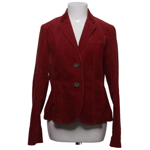 Laura sarpi blazer - laura, sarpi,