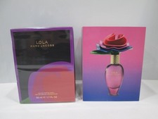 LOLA MARC JACOBS Damen Parfum