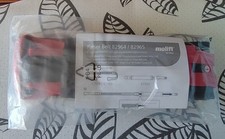 Original Ersatzgurt für