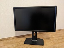 Dell U2312HMt 23" Monitor