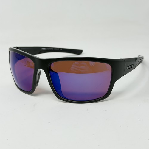 Enchroma modoc black - enchroma, slate