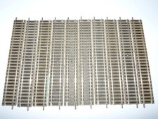 Fleischmann H0 10x 6101 ++