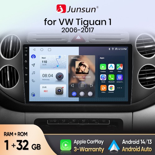 32g für tiguan 5n - für,