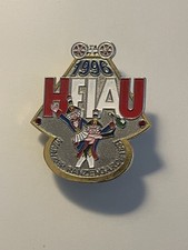 Kanervalsorden Mainzer