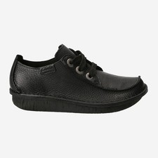 Clarks FUNNY DREAM 20306639