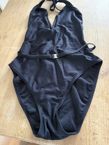 Badeanzug knickerbocker 36 - knickerbocker, gr.36