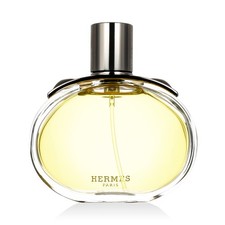 Hermès Barénia Eau De Parfum - nachfüllbar 100 ml (woman)