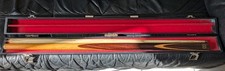  Snooker Cue Century
