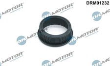 Dr.Motor Automotive Dichtring