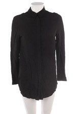 QS by s.Oliver Hemd-Bluse XS