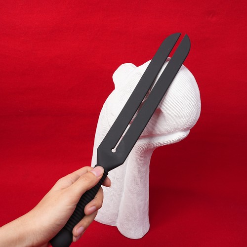Schwarz silicone soft - schwarz, soft-peitsche