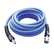 Aerotec Druckluftschlauch