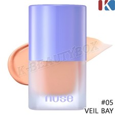 NUSE Liquid Care Cheek 16ml
