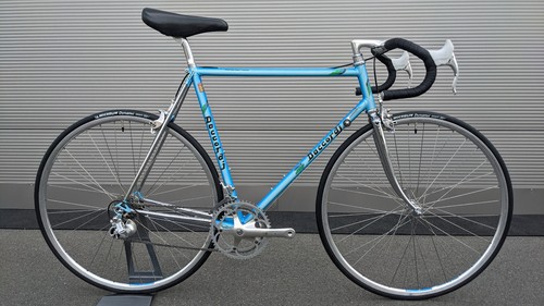 Daccordi designer campagnolo - daccordi,