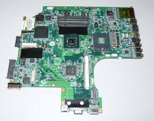 Msi megabook gt725 - msi, gt725,