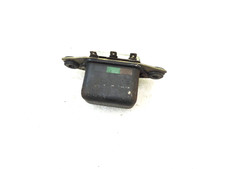 Kawasaki K4E Z400 Z 400