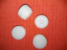 HALDER Schonhammer Einsätze