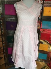 Traumhaftes Mädchen Kleid Whoopi 158 Neu Kommunion Hochzeit Taufe