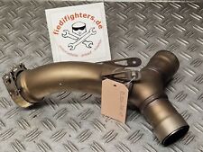 Sammler Krümmer Ducati Hypermotard 950 Ez.19 3009km 57211882A