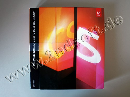 Creative suite design - creative, 5