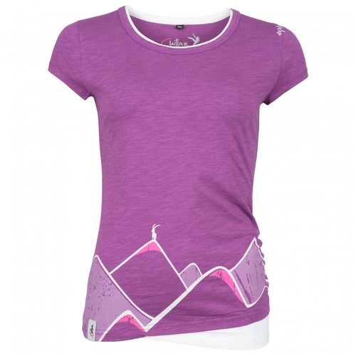 Chillaz shirt fancy - chillaz,