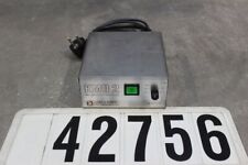 Janke Kunkel IKA KMO 2 Rührer Magnetrührer Schüttler 42756