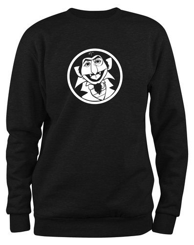 Styletex23 sweatshirt herren - styletex23,