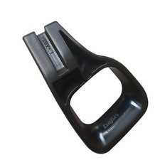 Griff Sitzlängsverstellung Vorne Links für Audi A3 R8 TT 8J9 8J3 423 8P1 8P7