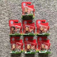 Soccer Starz Club Bayern