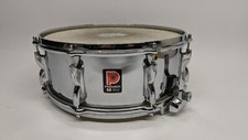 Premier 2000 Snare Drum 70er