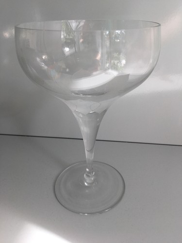 Rosenthal lotus glas relief - rosenthal,