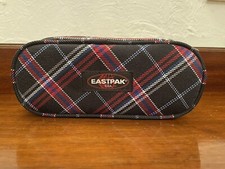 🇺🇸 Original EASTPAK