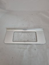 Tropfblech / Abdeckung der Abtropfschale für Krups Kaffeevollautomaten