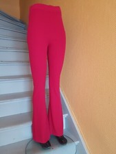 Damen Strick- Hose von Marco