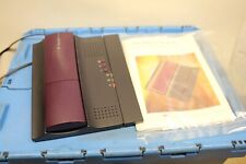 C/14 8208 Telekom T-Sinus 53