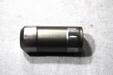 4786 Kango Abbruchhammer 900 X Stemmhammer Schläger