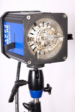 Hensel EH 1200 Porty Studioblitz