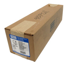 Neu Fasco D776 Motor