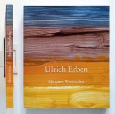 Ulrich Erben Museum Wiesbaden